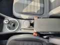 Volkswagen Beetle Lim. 2.0 TSI R-LINE Sport Orange - thumbnail 22