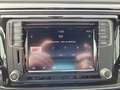 Volkswagen Beetle Lim. 2.0 TSI R-LINE Sport Orange - thumbnail 17