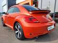 Volkswagen Beetle Lim. 2.0 TSI R-LINE Sport Orange - thumbnail 5