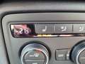 Volkswagen Beetle Lim. 2.0 TSI R-LINE Sport Orange - thumbnail 20