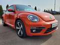 Volkswagen Beetle Lim. 2.0 TSI R-LINE Sport Orange - thumbnail 3