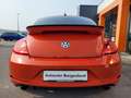 Volkswagen Beetle Lim. 2.0 TSI R-LINE Sport Orange - thumbnail 6