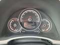Volkswagen Beetle Lim. 2.0 TSI R-LINE Sport Orange - thumbnail 16