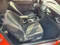 Volkswagen Beetle Lim. 2.0 TSI R-LINE Sport Orange - thumbnail 24