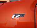Volkswagen Beetle Lim. 2.0 TSI R-LINE Sport Orange - thumbnail 8