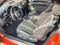 Volkswagen Beetle Lim. 2.0 TSI R-LINE Sport Orange - thumbnail 10