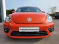 Volkswagen Beetle Lim. 2.0 TSI R-LINE Sport Orange - thumbnail 2