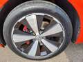 Volkswagen Beetle Lim. 2.0 TSI R-LINE Sport Orange - thumbnail 9