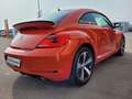 Volkswagen Beetle Lim. 2.0 TSI R-LINE Sport Orange - thumbnail 7