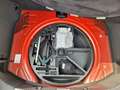 Volkswagen Beetle Lim. 2.0 TSI R-LINE Sport Orange - thumbnail 30