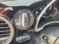 Volkswagen Beetle Lim. 2.0 TSI R-LINE Sport Orange - thumbnail 12