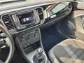 Volkswagen Beetle Lim. 2.0 TSI R-LINE Sport Orange - thumbnail 23
