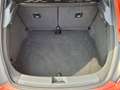 Volkswagen Beetle Lim. 2.0 TSI R-LINE Sport Orange - thumbnail 29