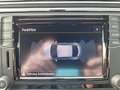 Volkswagen Beetle Lim. 2.0 TSI R-LINE Sport Orange - thumbnail 18