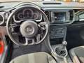 Volkswagen Beetle Lim. 2.0 TSI R-LINE Sport Orange - thumbnail 13