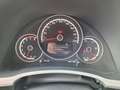Volkswagen Beetle Lim. 2.0 TSI R-LINE Sport Orange - thumbnail 15
