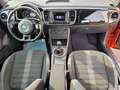 Volkswagen Beetle Lim. 2.0 TSI R-LINE Sport Orange - thumbnail 28