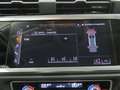 Audi Q3 35TFSI SLine STronic NAV-VIRTUAL-CRUISE-CUIR Gris - thumbnail 12