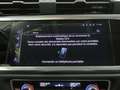 Audi Q3 35TFSI SLine STronic NAV-VIRTUAL-CRUISE-CUIR Gris - thumbnail 15