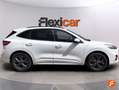 Ford Kuga 1.5 EcoBoost ST-Line FWD 150 Blanco - thumbnail 9