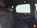 Ford Kuga 1.5 EcoBoost ST-Line FWD 150 Blanco - thumbnail 13