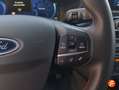 Ford Kuga 1.5 EcoBoost ST-Line FWD 150 Blanco - thumbnail 20