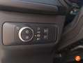 Ford Kuga 1.5 EcoBoost ST-Line FWD 150 Blanco - thumbnail 21