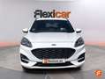 Ford Kuga 1.5 EcoBoost ST-Line FWD 150 Blanco - thumbnail 2