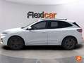 Ford Kuga 1.5 EcoBoost ST-Line FWD 150 Blanco - thumbnail 4