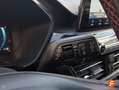 Ford Kuga 1.5 EcoBoost ST-Line FWD 150 Blanco - thumbnail 22