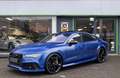Audi RS7 Sportback V8 4.0 TFSI COD 560 Quattro Tiptronic 8 - thumbnail 1