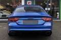 Audi RS7 Sportback V8 4.0 TFSI COD 560 Quattro Tiptronic 8 - thumbnail 5