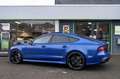 Audi RS7 Sportback V8 4.0 TFSI COD 560 Quattro Tiptronic 8 - thumbnail 7