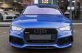 Audi RS7 Sportback V8 4.0 TFSI COD 560 Quattro Tiptronic 8 - thumbnail 4