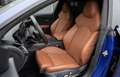 Audi RS7 Sportback V8 4.0 TFSI COD 560 Quattro Tiptronic 8 - thumbnail 14