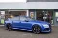 Audi RS7 Sportback V8 4.0 TFSI COD 560 Quattro Tiptronic 8 - thumbnail 6