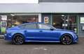 Audi RS7 Sportback V8 4.0 TFSI COD 560 Quattro Tiptronic 8 - thumbnail 3
