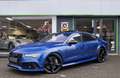 Audi RS7 Sportback V8 4.0 TFSI COD 560 Quattro Tiptronic 8 - thumbnail 8