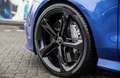 Audi RS7 Sportback V8 4.0 TFSI COD 560 Quattro Tiptronic 8 - thumbnail 10