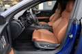 Audi RS7 Sportback V8 4.0 TFSI COD 560 Quattro Tiptronic 8 - thumbnail 12