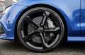 Audi RS7 Sportback V8 4.0 TFSI COD 560 Quattro Tiptronic 8 - thumbnail 9