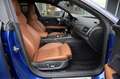 Audi RS7 Sportback V8 4.0 TFSI COD 560 Quattro Tiptronic 8 - thumbnail 13