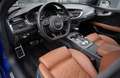 Audi RS7 Sportback V8 4.0 TFSI COD 560 Quattro Tiptronic 8 - thumbnail 11