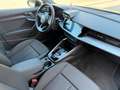 Audi A3 Sportback 30 TFSI S line S-TRONIC Gris - thumbnail 12