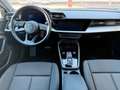 Audi A3 Sportback 30 TFSI S line S-TRONIC Gris - thumbnail 10