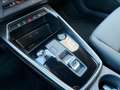 Audi A3 Sportback 30 TFSI S line S-TRONIC Gris - thumbnail 15
