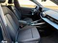 Audi A3 Sportback 30 TFSI S line S-TRONIC Gris - thumbnail 11