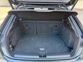 Audi A3 Sportback 30 TFSI S line S-TRONIC Gris - thumbnail 7