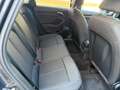 Audi A3 Sportback 30 TFSI S line S-TRONIC Gris - thumbnail 9