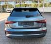 Audi A3 Sportback 30 TFSI S line S-TRONIC Gris - thumbnail 4